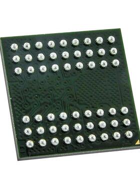 IS42S16320F-6BLI  ISSI