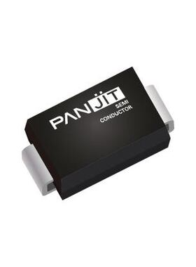 P4SMAJ30CA-AU_R1_000A1  《 SMA, TVS    》
