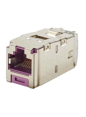 CJS6X88TGWHY CJSGK-XY CJS6X88TGY-24