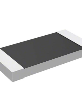 352115RFT 352112-2 35211K0FT