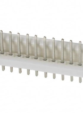 1-640510-0 1-640456-2 1-640250-3