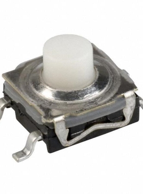 KST241GLFS KST241J KST241G