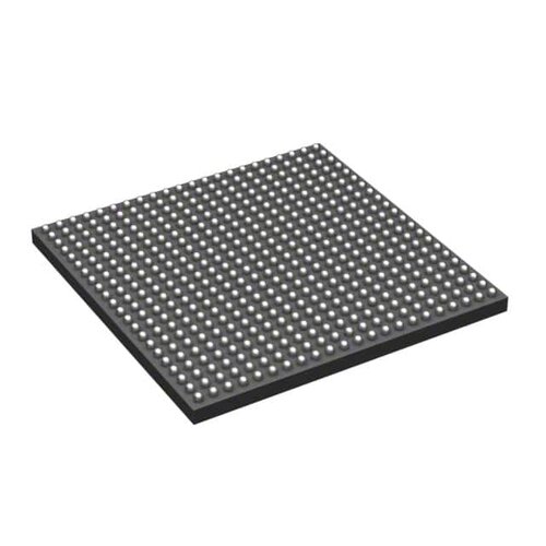 T120F484I4 芯片 《 IC FPGA TRION T120 256IO 484FBGA    》