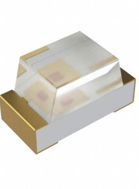 IN-S66DATRYG IN-S63AS5YG IN-S63FTHIR