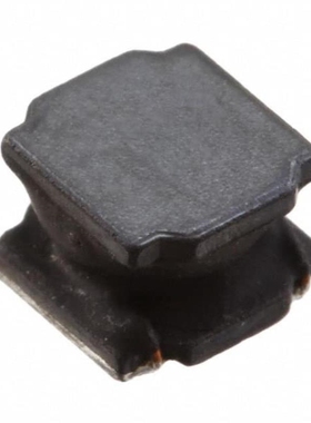 TYS60452R2N-10 TYS60451R8N-10 TYS60452R3N-10