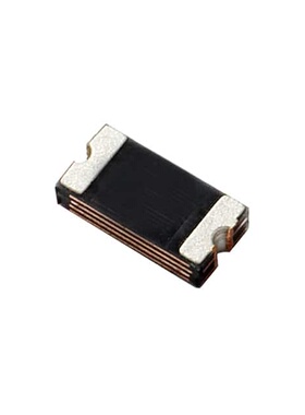 1206L350SLWR 电路保护 《 PTC RESET FUSE 6V 3.5A 1206    》
