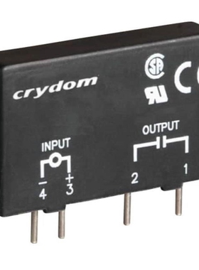 SM-OAC24 SM-OAC24A SM-ODC5MA