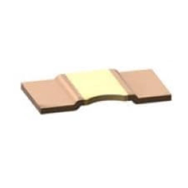 PSR500HTQFH1L00 PSR500HTQFC0L20 PSR400ITQFJ2L00