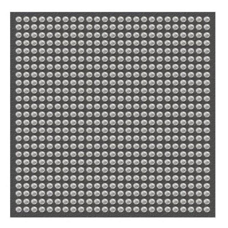 66AK2L06XCMSA 66AK2E05XABD25 66AK2G12ABYT100