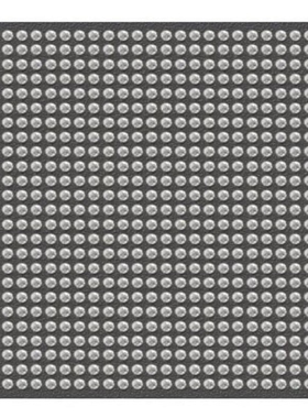 66AK2L06XCMSA 66AK2E05XABD25 66AK2G12ABYT100