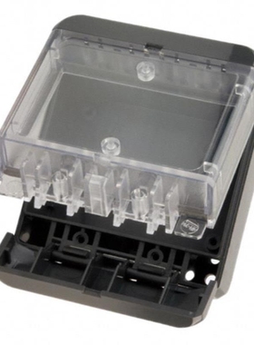 ARL96027 ARL96156 ARL96026