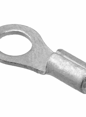 0190580117 0190560109 0190540119