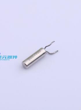 FL26S2-32.768-N09LLDT 其他 《 32.768kHz ±20ppm 9pF    》