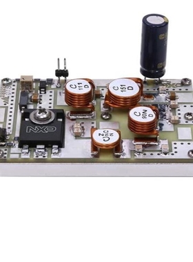 MRF300AN-50MHZ MRF373ALR1 MRF300AN-13MHZ