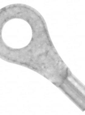 33695 338068-4 338068-8