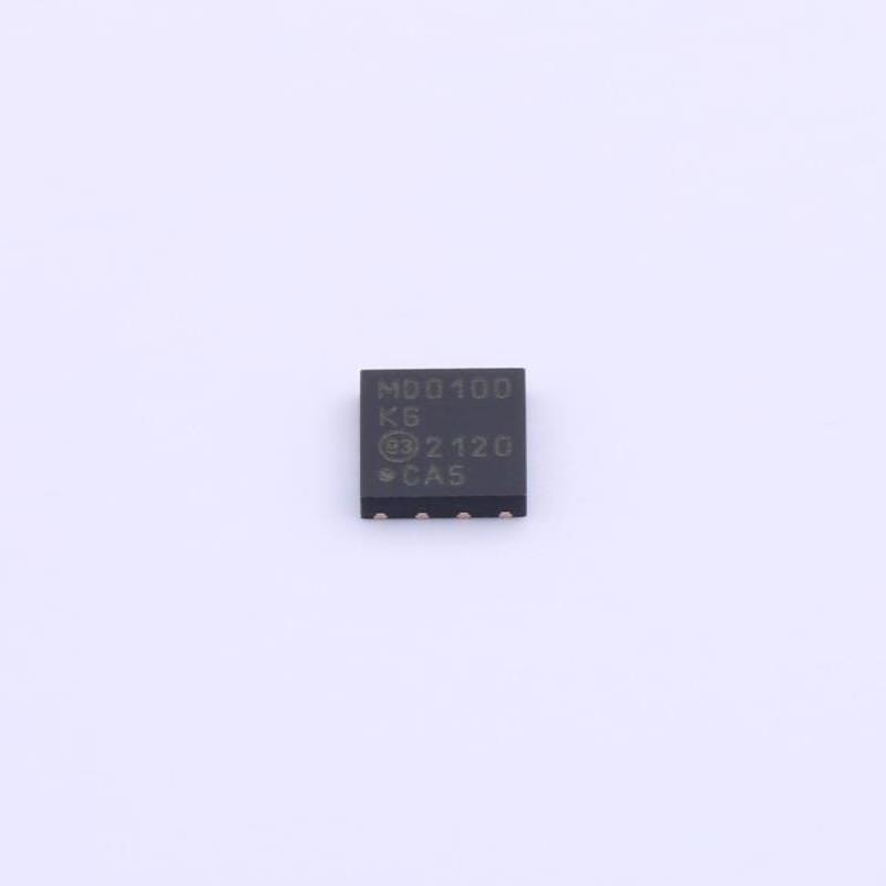 MD0101K6-G MD0100N8-G MD0100DK6-G