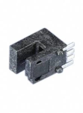 GP1S25J0000F GP1S273LCS1F GP1S25