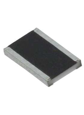 RCL12251K00FKEG RCL121812R0FKEK RCL122547K0JNEG