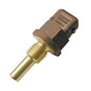 ES120-0030 传感器，变送器 《 TEMP PROBE IMMERSION NTC    》