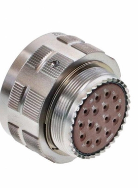 ALM06FD15-97P ALM06FD15-19S ALM06FD21-16S(072)