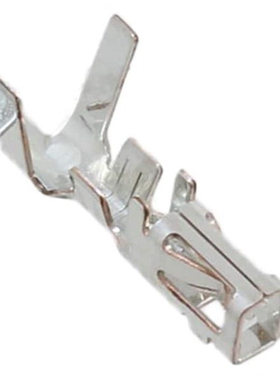 1984015 1983883 1984086