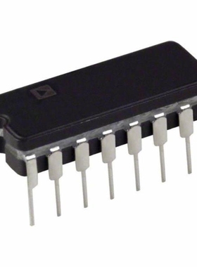 AD711BQ AD7111KNZ AD7111ACN