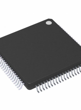 MK22FN1M0VLQ12 MK22FN512VDC12 MK22FN256VLH12