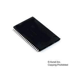 CY62146ELL-45ZSXAT 芯片 《 ASYNC RAM    》