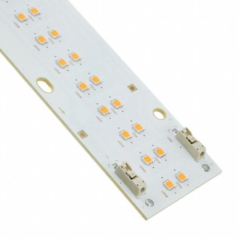 SL-B8R4N80L1WW SL-B8V4N80L1WW SL-B8T4N80L1WW