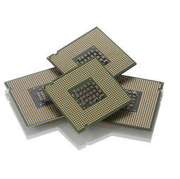 CY14V116N-BZ30XI 芯片 《 IC NVSRAM 16MBIT PAR 165FBGA    》