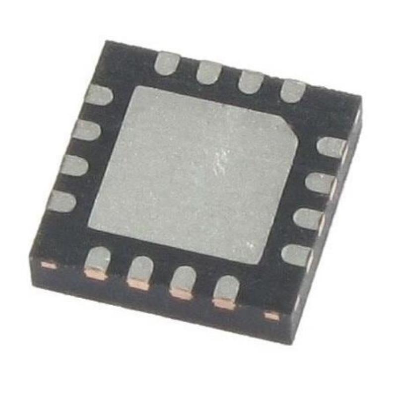 MAX5486EUG+ MAX5487ETE+ MAX5484EUD+