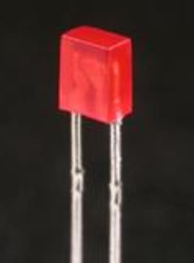 WP914HT WP914IT WP914PGT