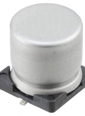 MAL214699502E3 MAL213836101E3 MAL213655222E3