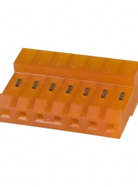 3-640604-5 3-640600-3 3-640426-9