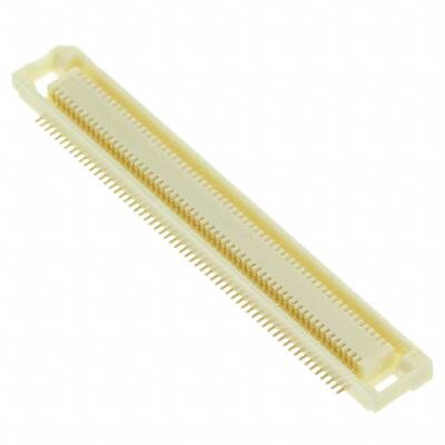 FX8-120S-SV(21) 连接器 《 CONN RCPT 120POS SMD GOLD    》