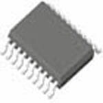 PI6C557-06LIE 芯片 《 IC CLOCK GENERATOR 20-TSSOP    》