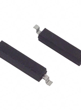 MK22FN128CAK10R MK22FN512CAP12R MK22DX256VLK5