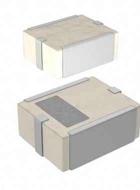 DEA255375BT-2076A1 DEA255395BT-2065D2 DEA252450BT-7022B1