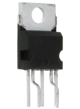 VIPER50A VIPER100A VIPER100