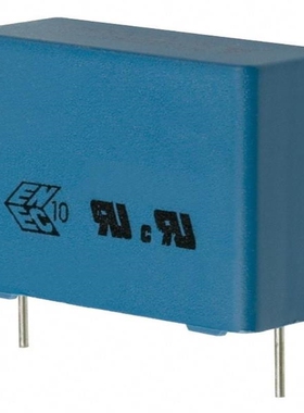 B81130C1334M B81130C1105M B81141C1224M000