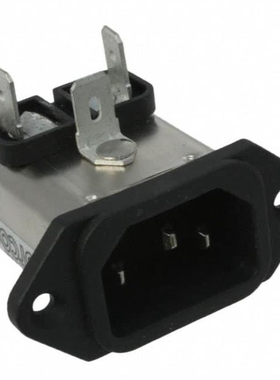 1-6609985-6 1-6609001-0 1-6609104-9