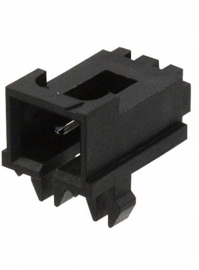 0705510004 0705550050 0705550075