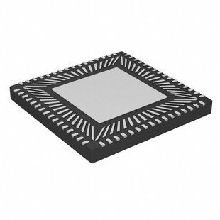 PN7360AUHN/C300E NXP