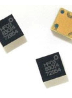 ACMD-7612-TR1G ACMD-7409-TR1 ACMD-7602-TR1