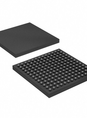 PIC32MZ2025DAK169T-I/HF  Microchip Technology