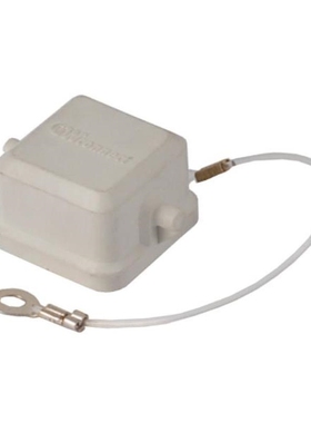 S010717 S010714 S010709