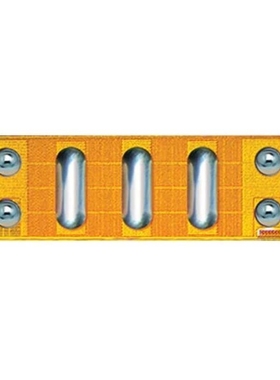 EPC2010C EPC2033 EPC2021