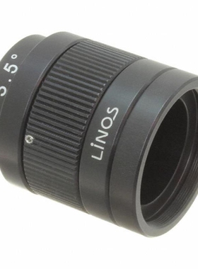 G034010 G016901 G016810