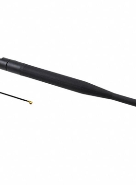 TRF014 TRF008 TRF002