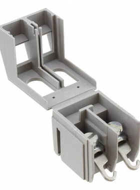 2701147 2701110 2701186